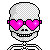 Darkness's Avatar